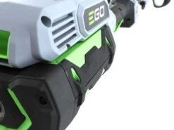 Débroussailleuse à Batterie EGO ST1510E De 56V - SANS BATTERIE NI CHARGEUR 35 Débroussailleuse à Batterie EGO ST1510E De 56V - SANS BATTERIE NI CHARGEUR -Motofaucheuse Soldes debroussailleuse a batterie ego st1510e de 56v sans batterie ni chargeur moteur electrique 32892 4 1643990327 IMG 61fd4d37b5626