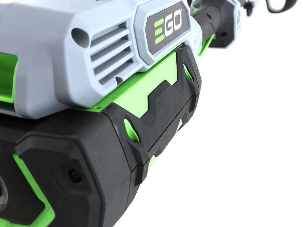 Débroussailleuse à Batterie EGO ST1510E De 56V - SANS BATTERIE NI CHARGEUR 16 Débroussailleuse à Batterie EGO ST1510E De 56V - SANS BATTERIE NI CHARGEUR – Image 14
