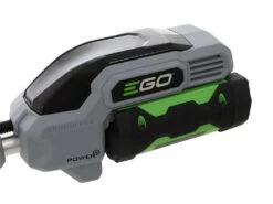 Débroussailleuse à Batterie EGO ST1510E De 56V - SANS BATTERIE NI CHARGEUR 36 Débroussailleuse à Batterie EGO ST1510E De 56V - SANS BATTERIE NI CHARGEUR -Motofaucheuse Soldes debroussailleuse a batterie ego st1510e de 56v sans batterie ni chargeur moteur electrique 32892 4 1643990327 IMG 61fd4d37b6048