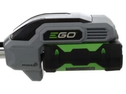 Débroussailleuse à Batterie EGO ST1510E De 56V - SANS BATTERIE NI CHARGEUR 37 Débroussailleuse à Batterie EGO ST1510E De 56V - SANS BATTERIE NI CHARGEUR -Motofaucheuse Soldes debroussailleuse a batterie ego st1510e de 56v sans batterie ni chargeur moteur electrique 32892 4 1643990327 IMG 61fd4d37b67c4