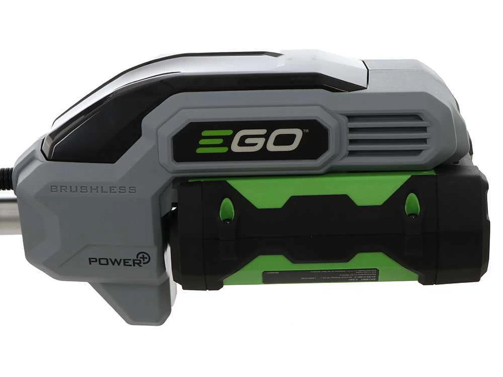 Débroussailleuse à Batterie EGO ST1510E De 56V - SANS BATTERIE NI CHARGEUR 18 Débroussailleuse à Batterie EGO ST1510E De 56V - SANS BATTERIE NI CHARGEUR – Image 16