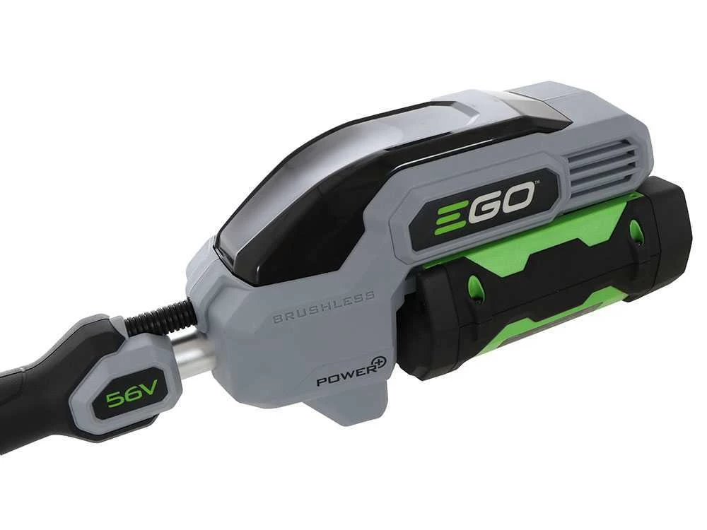 Débroussailleuse à Batterie EGO ST1510E De 56V - SANS BATTERIE NI CHARGEUR 19 Débroussailleuse à Batterie EGO ST1510E De 56V - SANS BATTERIE NI CHARGEUR – Image 17
