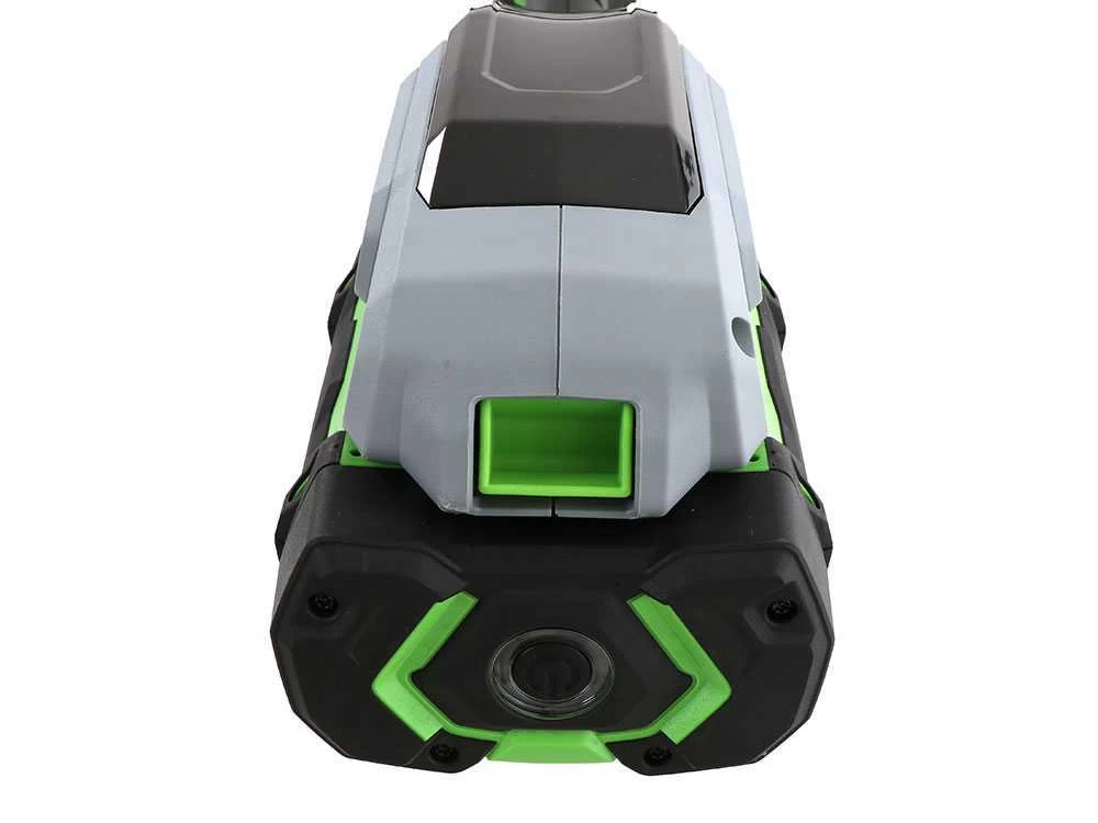 Débroussailleuse à Batterie EGO ST1510E De 56V - SANS BATTERIE NI CHARGEUR 20 Débroussailleuse à Batterie EGO ST1510E De 56V - SANS BATTERIE NI CHARGEUR – Image 18