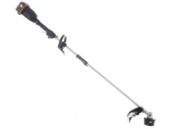 Débroussailleuse à Batterie WORX NITRO WG186E.9 - 40V - 38-25 Cm - SANS BATTERIE NI CHARGEUR 26 Débroussailleuse à Batterie WORX NITRO WG186E.9 - 40V - 38-25 Cm - SANS BATTERIE NI CHARGEUR -Motofaucheuse Soldes debroussailleuse a batterie worx nitro wg186e 9 40v 38 25 cm sans batterie ni chargeur debroussailleuse a batterie worx wg184e 9 33001 1 1644494251 IMG 6204fdab9d643