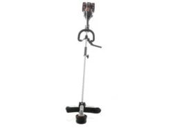 Débroussailleuse à Batterie WORX NITRO WG186E.9 - 40V - 38-25 Cm - SANS BATTERIE NI CHARGEUR 33 Débroussailleuse à Batterie WORX NITRO WG186E.9 - 40V - 38-25 Cm - SANS BATTERIE NI CHARGEUR -Motofaucheuse Soldes debroussailleuse a batterie worx nitro wg186e 9 40v 38 25 cm sans batterie ni chargeur debroussailleuse a batterie worx wg184e 9 33001 1 1644494251 IMG 6204fdaba4247