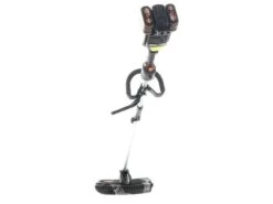 Débroussailleuse à Batterie WORX NITRO WG186E.9 - 40V - 38-25 Cm - SANS BATTERIE NI CHARGEUR 35 Débroussailleuse à Batterie WORX NITRO WG186E.9 - 40V - 38-25 Cm - SANS BATTERIE NI CHARGEUR -Motofaucheuse Soldes debroussailleuse a batterie worx nitro wg186e 9 40v 38 25 cm sans batterie ni chargeur debroussailleuse a batterie worx wg184e 9 33001 1 1644494251 IMG 6204fdaba4f17