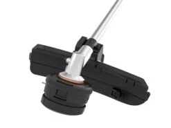 Débroussailleuse à Batterie WORX NITRO WG186E.9 - 40V - 38-25 Cm - SANS BATTERIE NI CHARGEUR 41 Débroussailleuse à Batterie WORX NITRO WG186E.9 - 40V - 38-25 Cm - SANS BATTERIE NI CHARGEUR -Motofaucheuse Soldes debroussailleuse a batterie worx nitro wg186e 9 40v 38 25 cm sans batterie ni chargeur la tete de coupe 2 en 1 33001 3 1644494290 IMG 6204fdd2d9e42