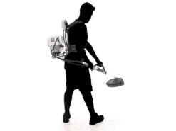 Débroussailleuse à Essence Blackstone BC4S 320 BP - 4 Temps Moteur Blackstone - à Dos -Motofaucheuse Soldes debroussailleuse a essence blackstone bc4s 320 bp 4 temps moteur blackstone a dos la debroussailleuse blackstone bc4s 320 bp 16959 3 1559900677 IMG 6159