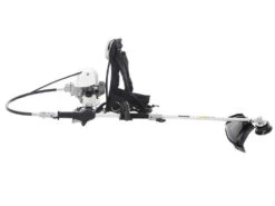 Débroussailleuse à Essence Blackstone BC4S 320 BP - 4 Temps Moteur Blackstone - à Dos -Motofaucheuse Soldes debroussailleuse a essence blackstone bc4s 320 bp 4 temps moteur blackstone a dos la debroussailleuse blackstone bc4s 320 bp 16959 3 1559900677 IMG 6164