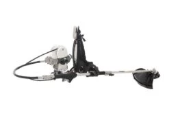 Débroussailleuse à Essence Blackstone BC4S 320 BP - 4 Temps Moteur Blackstone - à Dos -Motofaucheuse Soldes debroussailleuse a essence blackstone bc4s 320 bp 4 temps moteur blackstone a dos la debroussailleuse blackstone bc4s 320 bp 16959 3 1559900677 IMG 6166