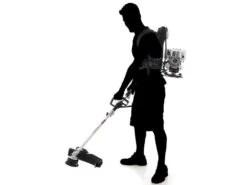 Débroussailleuse à Essence Blackstone BC4S 320 BP - 4 Temps Moteur Blackstone - à Dos -Motofaucheuse Soldes debroussailleuse a essence blackstone bc4s 320 bp 4 temps moteur blackstone a dos la debroussailleuse blackstone bc4s 320 bp 16959 3 1559900678 IMG 6157