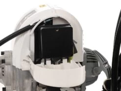 Débroussailleuse à Essence Blackstone BC4S 320 BP - 4 Temps Moteur Blackstone - à Dos -Motofaucheuse Soldes debroussailleuse a essence blackstone bc4s 320 bp 4 temps moteur blackstone a dos le moteur blackstone 16959 0 1559747947 IMG 6183