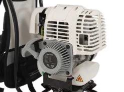 Débroussailleuse à Essence Blackstone BC4S 320 BP - 4 Temps Moteur Blackstone - à Dos -Motofaucheuse Soldes debroussailleuse a essence blackstone bc4s 320 bp 4 temps moteur blackstone a dos le moteur blackstone 16959 0 1559747948 IMG 6178