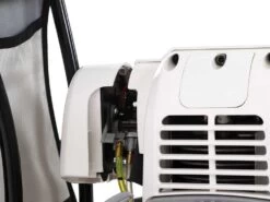 Débroussailleuse à Essence Blackstone BC4S 320 BP - 4 Temps Moteur Blackstone - à Dos -Motofaucheuse Soldes debroussailleuse a essence blackstone bc4s 320 bp 4 temps moteur blackstone a dos le moteur blackstone 16959 0 1559747948 IMG 6181