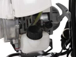 Débroussailleuse à Essence Blackstone BC4S 320 BP - 4 Temps Moteur Blackstone - à Dos -Motofaucheuse Soldes debroussailleuse a essence blackstone bc4s 320 bp 4 temps moteur blackstone a dos le moteur blackstone 16959 0 1559747948 IMG 6184