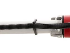 Débroussailleuse Avec Poignée Double Moteur Honda GX 50 4 Temps - BlueBird 39 Débroussailleuse Avec Poignée Double Moteur Honda GX 50 4 Temps - BlueBird -Motofaucheuse Soldes debroussailleuse avec poignee double moteur honda gx 50 4 temps bluebird arbre de transmission blue bird industries 21931 19 1579621715 IMG 0035