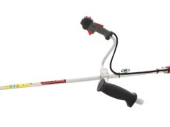 Débroussailleuse Avec Poignée Double Moteur Honda GX 50 4 Temps - BlueBird 40 Débroussailleuse Avec Poignée Double Moteur Honda GX 50 4 Temps - BlueBird -Motofaucheuse Soldes debroussailleuse avec poignee double moteur honda gx 50 4 temps bluebird arbre de transmission blue bird industries 21931 19 1579621715 IMG 0050