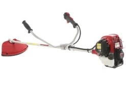 Débroussailleuse Avec Poignée Double Moteur Honda GX 50 4 Temps - BlueBird 24 Débroussailleuse Avec Poignée Double Moteur Honda GX 50 4 Temps - BlueBird -Motofaucheuse Soldes debroussailleuse avec poignee double moteur honda gx 50 4 temps bluebird debroussailleuse honda gx 50 21931 21 1579620659 IMG 0036