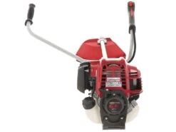 Débroussailleuse Avec Poignée Double Moteur Honda GX 50 4 Temps - BlueBird 26 Débroussailleuse Avec Poignée Double Moteur Honda GX 50 4 Temps - BlueBird -Motofaucheuse Soldes debroussailleuse avec poignee double moteur honda gx 50 4 temps bluebird debroussailleuse honda gx 50 21931 21 1579620659 IMG 0037