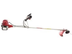 Débroussailleuse Avec Poignée Double Moteur Honda GX 50 4 Temps - BlueBird 27 Débroussailleuse Avec Poignée Double Moteur Honda GX 50 4 Temps - BlueBird -Motofaucheuse Soldes debroussailleuse avec poignee double moteur honda gx 50 4 temps bluebird debroussailleuse honda gx 50 21931 21 1579620660 IMG 0039