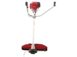 Débroussailleuse Avec Poignée Double Moteur Honda GX 50 4 Temps - BlueBird 29 Débroussailleuse Avec Poignée Double Moteur Honda GX 50 4 Temps - BlueBird -Motofaucheuse Soldes debroussailleuse avec poignee double moteur honda gx 50 4 temps bluebird debroussailleuse honda gx 50 21931 21 1579620660 IMG 0041