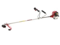 Débroussailleuse Avec Poignée Double Moteur Honda GX 50 4 Temps - BlueBird 28 Débroussailleuse Avec Poignée Double Moteur Honda GX 50 4 Temps - BlueBird -Motofaucheuse Soldes debroussailleuse avec poignee double moteur honda gx 50 4 temps bluebird debroussailleuse honda gx 50 21931 21 1579620660 IMG 0042