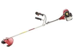 Débroussailleuse Avec Poignée Double Moteur Honda GX 50 4 Temps - BlueBird 30 Débroussailleuse Avec Poignée Double Moteur Honda GX 50 4 Temps - BlueBird -Motofaucheuse Soldes debroussailleuse avec poignee double moteur honda gx 50 4 temps bluebird debroussailleuse honda gx 50 21931 21 1579620660 IMG 0043