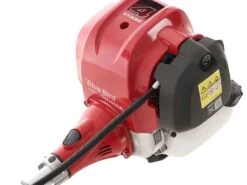Débroussailleuse Avec Poignée Double Moteur Honda GX 50 4 Temps - BlueBird 36 Débroussailleuse Avec Poignée Double Moteur Honda GX 50 4 Temps - BlueBird -Motofaucheuse Soldes debroussailleuse avec poignee double moteur honda gx 50 4 temps bluebird le moteur honda 2 cv 21931 20 1579621715 IMG 0019