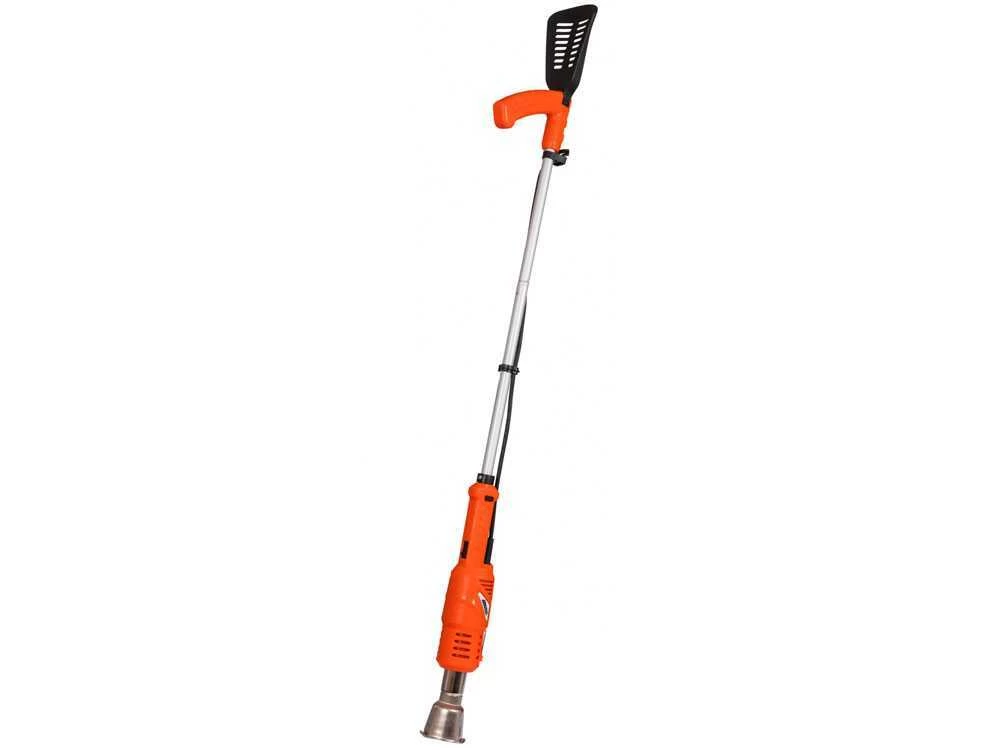 Désherbeur électrique, Atomiseur Pour Mauvaises Herbes Stocker 4 Désherbeur électrique, Atomiseur Pour Mauvaises Herbes Stocker – Image 2