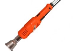 Désherbeur électrique, Atomiseur Pour Mauvaises Herbes Stocker 9 Désherbeur électrique, Atomiseur Pour Mauvaises Herbes Stocker -Motofaucheuse Soldes dsherbeur lectrique atomiseur pour mauvaises herbes stocker brleur de mauvaises herbes lectrique 29086 1 1620891200 IMG 609cd64001eba