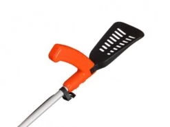 Désherbeur électrique, Atomiseur Pour Mauvaises Herbes Stocker 8 Désherbeur électrique, Atomiseur Pour Mauvaises Herbes Stocker -Motofaucheuse Soldes dsherbeur lectrique atomiseur pour mauvaises herbes stocker brleur de mauvaises herbes lectrique 29086 1 1620891200 IMG 609cd6401cdbf