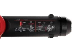 Einhell GE-CT 18/30 Li - Coupe-bordure à Batterie - 18V 4Ah -Motofaucheuse Soldes einhell ge ct 18 30 li coupe bordure batterie 18v 4ah la tte de coupe 42389 21 1684411665 IMG 6466151112d66