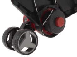 Einhell GE-CT 18/30 Li - Coupe-bordure à Batterie - 18V 4Ah -Motofaucheuse Soldes einhell ge ct 18 30 li coupe bordure batterie 18v 4ah la tte de coupe 42389 21 1684411665 IMG 6466151156e53