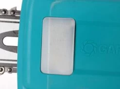 Elagueuse électrique Sur Perche De Rallonge Télescopique Gardena TCS 720/20 - Scie à Chaîne 20 Cm 36 Elagueuse électrique Sur Perche De Rallonge Télescopique Gardena TCS 720/20 - Scie à Chaîne 20 Cm -Motofaucheuse Soldes elagueuse lectrique sur perche de rallonge tlescopique gardena tcs 720 20 scie chane 20 cm caractristiques techniques 12594 1 1520327067 IMG 5151