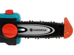 Elagueuse électrique Sur Perche De Rallonge Télescopique Gardena TCS 720/20 - Scie à Chaîne 20 Cm 37 Elagueuse électrique Sur Perche De Rallonge Télescopique Gardena TCS 720/20 - Scie à Chaîne 20 Cm -Motofaucheuse Soldes elagueuse lectrique sur perche de rallonge tlescopique gardena tcs 720 20 scie chane 20 cm caractristiques techniques 12594 1 1520330801 IMG 5147