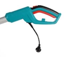 Elagueuse électrique Sur Perche De Rallonge Télescopique Gardena TCS 720/20 - Scie à Chaîne 20 Cm 38 Elagueuse électrique Sur Perche De Rallonge Télescopique Gardena TCS 720/20 - Scie à Chaîne 20 Cm -Motofaucheuse Soldes elagueuse lectrique sur perche de rallonge tlescopique gardena tcs 720 20 scie chane 20 cm caractristiques techniques 12594 1 1520330810 IMG 5159