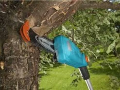 Elagueuse électrique Sur Perche De Rallonge Télescopique Gardena TCS 720/20 - Scie à Chaîne 20 Cm 33 Elagueuse électrique Sur Perche De Rallonge Télescopique Gardena TCS 720/20 - Scie à Chaîne 20 Cm -Motofaucheuse Soldes elagueuse lectrique sur perche de rallonge tlescopique gardena tcs 720 20 scie chane 20 cm perche lagueuse tlescopique lectrique gardena tcs 720 20 12594 0 1520326829 GA650 1652