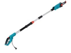 Elagueuse électrique Sur Perche De Rallonge Télescopique Gardena TCS 720/20 - Scie à Chaîne 20 Cm 25 Elagueuse électrique Sur Perche De Rallonge Télescopique Gardena TCS 720/20 - Scie à Chaîne 20 Cm -Motofaucheuse Soldes elagueuse lectrique sur perche de rallonge tlescopique gardena tcs 720 20 scie chane 20 cm perche lagueuse tlescopique lectrique gardena tcs 720 20 12594 0 1520326868 IMG 5142