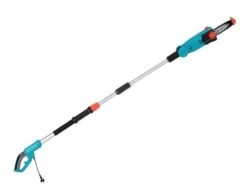 Elagueuse électrique Sur Perche De Rallonge Télescopique Gardena TCS 720/20 - Scie à Chaîne 20 Cm 26 Elagueuse électrique Sur Perche De Rallonge Télescopique Gardena TCS 720/20 - Scie à Chaîne 20 Cm -Motofaucheuse Soldes elagueuse lectrique sur perche de rallonge tlescopique gardena tcs 720 20 scie chane 20 cm perche lagueuse tlescopique lectrique gardena tcs 720 20 12594 0 1520326869 IMG 5143