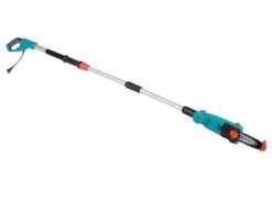 Elagueuse électrique Sur Perche De Rallonge Télescopique Gardena TCS 720/20 - Scie à Chaîne 20 Cm 27 Elagueuse électrique Sur Perche De Rallonge Télescopique Gardena TCS 720/20 - Scie à Chaîne 20 Cm -Motofaucheuse Soldes elagueuse lectrique sur perche de rallonge tlescopique gardena tcs 720 20 scie chane 20 cm perche lagueuse tlescopique lectrique gardena tcs 720 20 12594 0 1520326872 IMG 5144