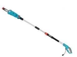 Elagueuse électrique Sur Perche De Rallonge Télescopique Gardena TCS 720/20 - Scie à Chaîne 20 Cm 29 Elagueuse électrique Sur Perche De Rallonge Télescopique Gardena TCS 720/20 - Scie à Chaîne 20 Cm -Motofaucheuse Soldes elagueuse lectrique sur perche de rallonge tlescopique gardena tcs 720 20 scie chane 20 cm perche lagueuse tlescopique lectrique gardena tcs 720 20 12594 0 1520326896 ww