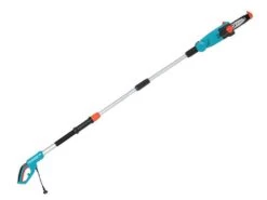 Elagueuse électrique Sur Perche De Rallonge Télescopique Gardena TCS 720/20 - Scie à Chaîne 20 Cm 30 Elagueuse électrique Sur Perche De Rallonge Télescopique Gardena TCS 720/20 - Scie à Chaîne 20 Cm -Motofaucheuse Soldes elagueuse lectrique sur perche de rallonge tlescopique gardena tcs 720 20 scie chane 20 cm perche lagueuse tlescopique lectrique gardena tcs 720 20 12594 0 1520326898 yy