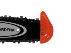 Elagueuse électrique Sur Perche De Rallonge Télescopique Gardena TCS 720/20 - Scie à Chaîne 20 Cm 41 Elagueuse électrique Sur Perche De Rallonge Télescopique Gardena TCS 720/20 - Scie à Chaîne 20 Cm -Motofaucheuse Soldes elagueuse lectrique sur perche de rallonge tlescopique gardena tcs 720 20 scie chane 20 cm tte inclinable avec barre de chane 12594 2 1520327345 IMG 5146