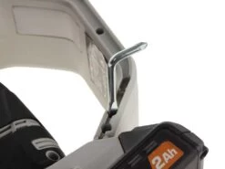 Élagueuse Manuelle à Batterie Batavia NEXXSAW V3.1 - 18V 2AH 32 Élagueuse Manuelle à Batterie Batavia NEXXSAW V3.1 - 18V 2AH -Motofaucheuse Soldes elagueuse manuelle a batterie batavia nexxsaw v3 1 18v 2ah caracteristiques pincipales 41355 3 1681380131 IMG 6437d323d5ee9