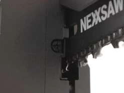 Élagueuse Manuelle à Batterie Batavia NEXXSAW V3.1 - 18V 2AH 37 Élagueuse Manuelle à Batterie Batavia NEXXSAW V3.1 - 18V 2AH -Motofaucheuse Soldes elagueuse manuelle a batterie batavia nexxsaw v3 1 18v 2ah caracteristiques pincipales 41355 3 1681380132 IMG 6437d324a69ad