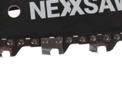 Élagueuse Manuelle à Batterie Batavia NEXXSAW V3.1 - 18V 2AH 39 Élagueuse Manuelle à Batterie Batavia NEXXSAW V3.1 - 18V 2AH -Motofaucheuse Soldes elagueuse manuelle a batterie batavia nexxsaw v3 1 18v 2ah caracteristiques pincipales 41355 3 1681380133 IMG 6437d3254eb38