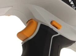 Élagueuse Manuelle à Batterie Batavia NEXXSAW V3.1 - 18V 2AH 40 Élagueuse Manuelle à Batterie Batavia NEXXSAW V3.1 - 18V 2AH -Motofaucheuse Soldes elagueuse manuelle a batterie batavia nexxsaw v3 1 18v 2ah caracteristiques pincipales 41355 3 1681380133 IMG 6437d32553cc8