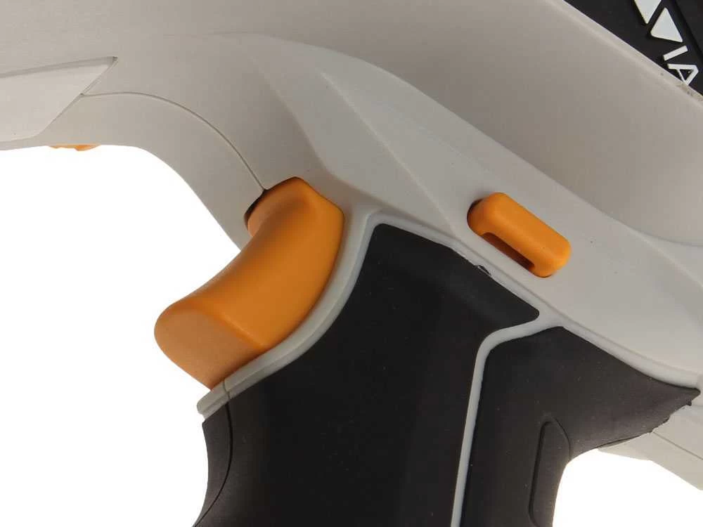 Élagueuse Manuelle à Batterie Batavia NEXXSAW V3.1 - 18V 2AH 21 Élagueuse Manuelle à Batterie Batavia NEXXSAW V3.1 - 18V 2AH – Image 19