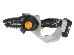 Élagueuse Manuelle à Batterie Batavia NEXXSAW V3.1 - 18V 2AH 27 Élagueuse Manuelle à Batterie Batavia NEXXSAW V3.1 - 18V 2AH -Motofaucheuse Soldes elagueuse manuelle a batterie batavia nexxsaw v3 1 18v 2ah elagueuse manuelle a batterie batavia nexxsaw v3 1 41355 4 1681380134 IMG 6437d3265ccbe