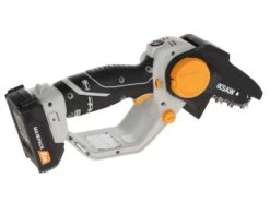 Élagueuse Manuelle à Batterie Batavia NEXXSAW V3.1 - 18V 2AH 29 Élagueuse Manuelle à Batterie Batavia NEXXSAW V3.1 - 18V 2AH -Motofaucheuse Soldes elagueuse manuelle a batterie batavia nexxsaw v3 1 18v 2ah elagueuse manuelle a batterie batavia nexxsaw v3 1 41355 4 1681380134 IMG 6437d32668a15